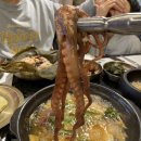 경기 광주 곤지암 리조트 한정식 맛집 복가솥밥 화담숲본점 후기