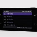 TOOL PC 이미지