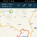 남양버스터미널 이미지