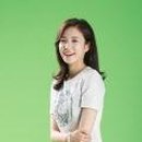 용인대 에이스 태권도 이미지