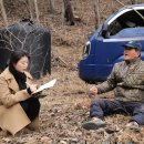 연석산농장 이미지