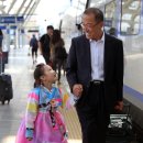 &#39;Netizen Photo News&#39; &#39;2013. 9. 19. (목) 이미지