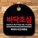 523디자인 이미지