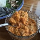 남경미락 이미지