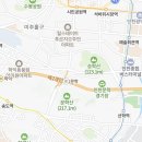 남동대로 155번길 이미지