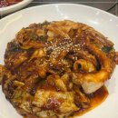 김명자낙지마당 이미지