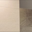 세이프치과의원 이미지