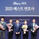 프리드라이프서울중앙