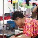 화천시장 이미지