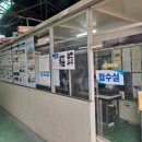 시흥대로27길 네이버블로그