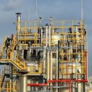 중부자동차서비스 이미지