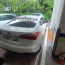 진영장등중학교 이미지