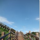 통영케이블카(상부) 이미지