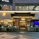 인쌩맥주 이미지