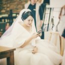이*헌 이미지
