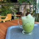 멜로우커피(Mellow Coffee)