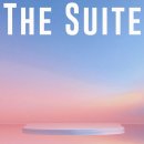 팀 매드 냉정점 | 나는 솔로 28기 광수 백상엽, ♥정희 향한 고백송 '위켄드' 분석 (프로듀싱 팀 더 스위트 데뷔)