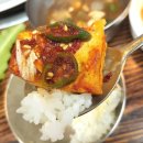 [대구/동구] 팔공산 애견동반식당 한식 석쇠불고기 맛집 &#34;전원석쇠&#34;