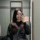 클럽훈짐 | 석남동PT) 두번째 PT 그리고 천국의 계단 feat 석남동헬스장 클럽훈짐