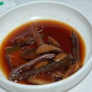 설악산 막국수 이미지