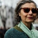 스타일리쉬(stylish) 이미지