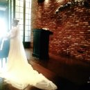 우리엠케어 이미지