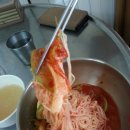 방이 뚝배기 이미지
