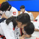 ACE 태권도장 이미지