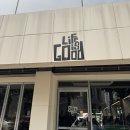 누아즈 | [대전] Lifeisgood 대만족한 후기, 도피누아즈 👍