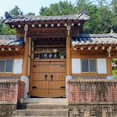 석천할머니 이미지