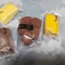 행복을빚는떡장이 이미지