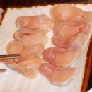 영산홍가 이미지