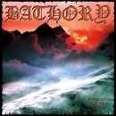 Bathory - Twilight of the Gods 이미지