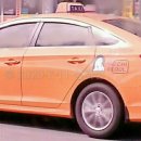 창운기업 이미지