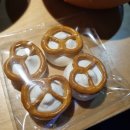 라무진천안불당점 | 내돈내산후기, 양갈비 맛집으로 유명한 천안 불당점 라무진 후기