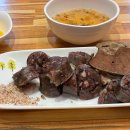 신전떡볶이 수원호매실 이미지