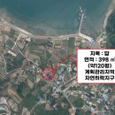 설천면120 이미지