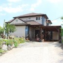 궁골펜션 이미지