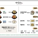 맷돌로만 이미지