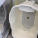 강아지 호텔 이미지