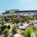 여주-1084 이미지