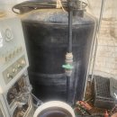 The달콤복숭아농원 꽃가루 수정후 관주 이미지