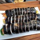 아빠애김밥 이미지