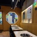 산촌신쭈꾸미전주점 | 부천 철판 쭈꾸미 맛집 | 산촌신쭈꾸미 부천역점 내돈내산