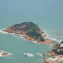 지예민박 이미지