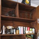 방배2동070 이미지