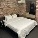 라움 호텔 | [내돈내산 후기] 호텔 라움