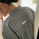 로지위시