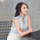 명품차이나 - 미추홀구 | 명품차이나