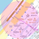 KTX 구포역 앞